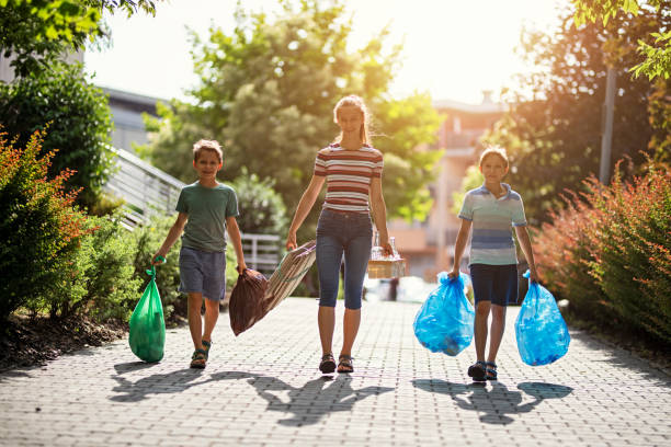 Best Full-Service Junk Removal  in Teviston, CA