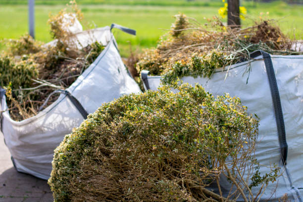 Best Mattress Removal Service  in Teviston, CA