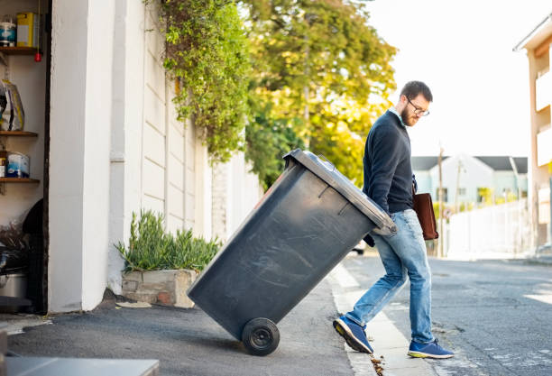Best Appliance Removal Near Me  in Teviston, CA